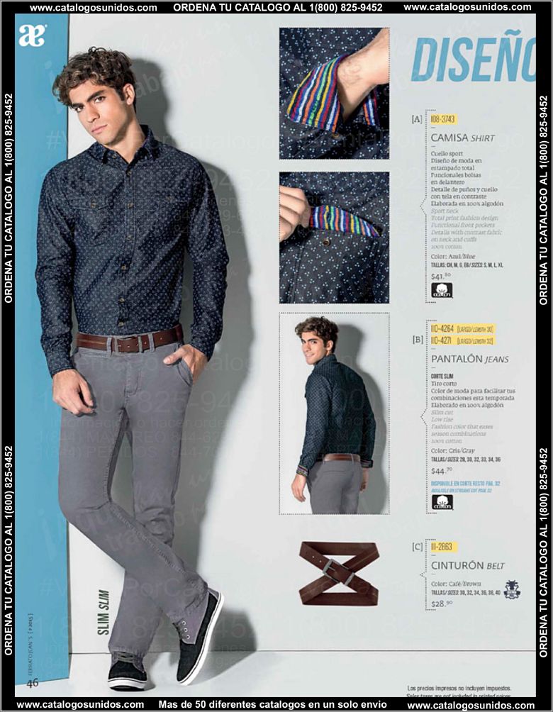Ferrato Jeans_Page_46